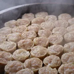焼賣太樓 桜橋店