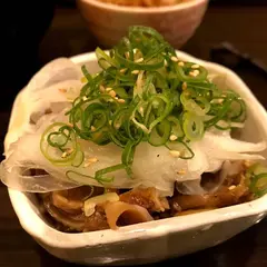 喃風駅前店