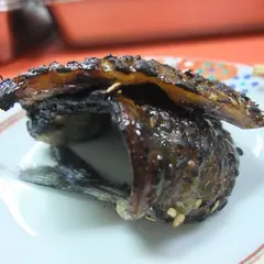 とらや