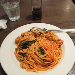 四谷マル