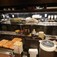 ぼてやん多奈加富山駅前店