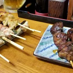 登利亭