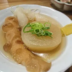 ヤキトリ 鶏ヤ
