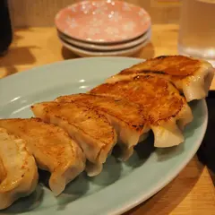 悟空