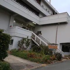 ぽかぽか村