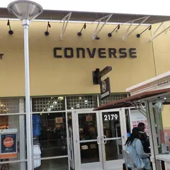 Converse Store