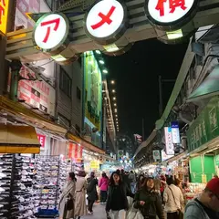 ミタスニーカーズ