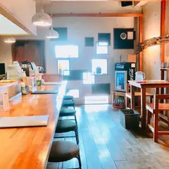 烏城