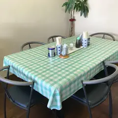 ラーメン一喜