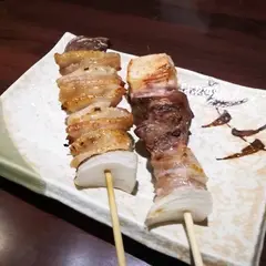 せきとり 東万代町店