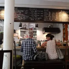 さぼらみ saborami