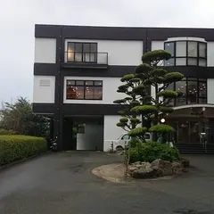 湧水千石の郷