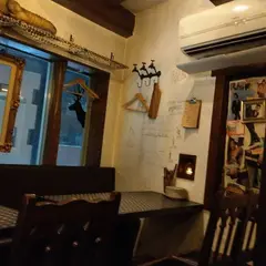 ビストロギャロ