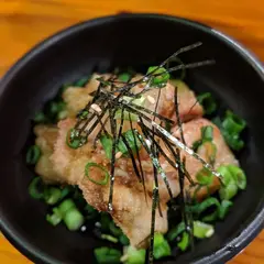ガヤガ屋