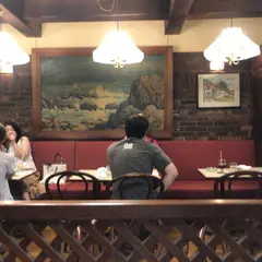 喫茶 潮