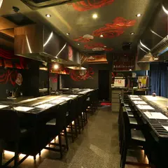 神戸牛 煌寿