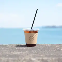 こりおり珈琲