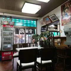 三島屋