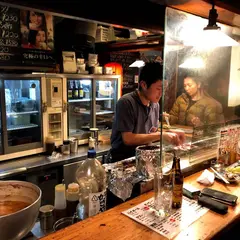 近藤傳八商店
