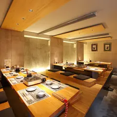 佐賀昇