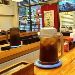 牛心駅前店