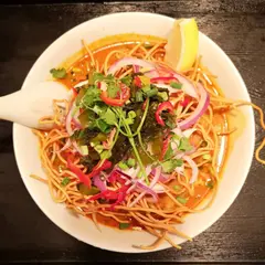 タイガーデン 渋谷店