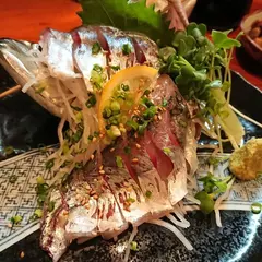 一代屋 本店