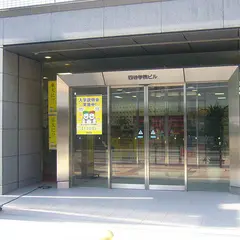 大学受験の予備校・塾 四谷学院梅田校
