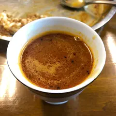 ふんだりけ