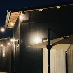 Le Lodge 美々津