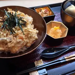 瑞穂｜ならまち