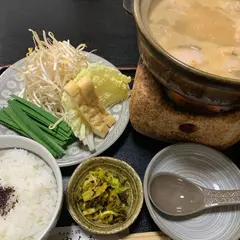 やくも