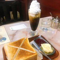 よしの