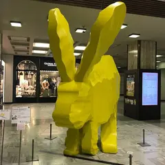 丸の内３丁目１−１