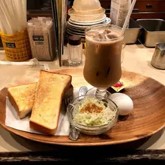 阿蘇