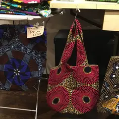 甘夏書店