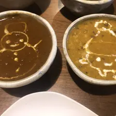 プタリカフェ