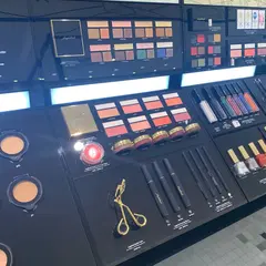 AMPLITUDE 渋谷スクランブルスクエア店