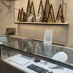 STAR JEWELRY 渋谷スクランブルスクエア店