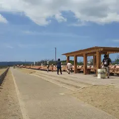 海の丘倶楽部