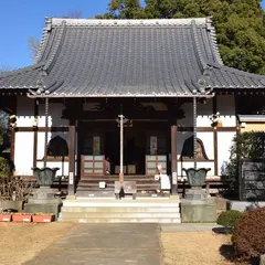 圓能寺