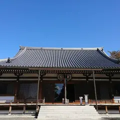 徳蔵院