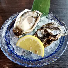 かなわ 広島空港店