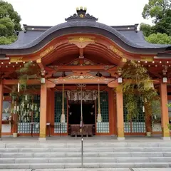 長岡京市