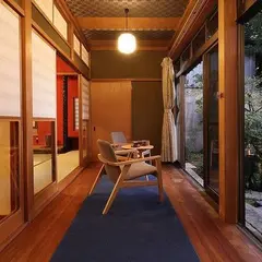 和美再美　石動　柏屋