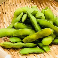 御徒町 おでん 小林