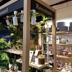 Reconnel 新宿ミロード店