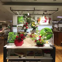 ベル・フルール 伊勢丹新宿店