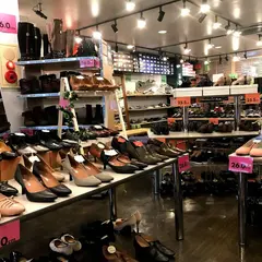 大きいサイズのかわいい靴だけのお店 タルサタイム