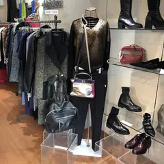 PIANSA